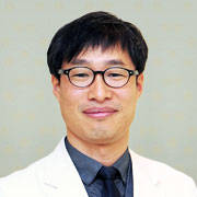 조덕 교수