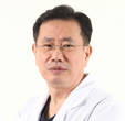 송관규 교수