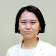 손희정 교수 