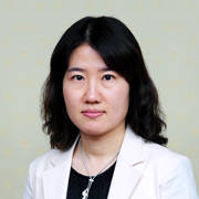 곽금연 교수 