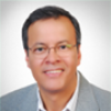 Dr. Aus Al Zaid