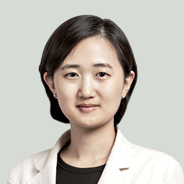 김희진 교수