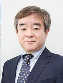 김선진 부사장