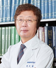 권세창 사장