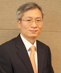 우종수 사장