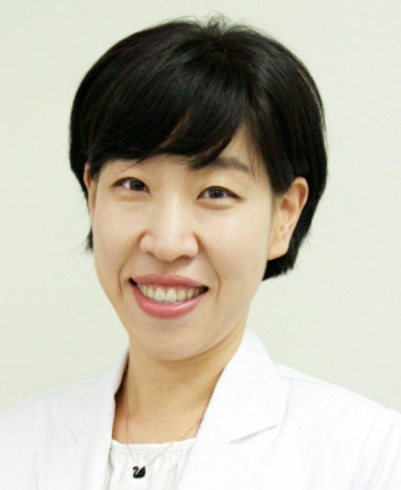 조기영 교수