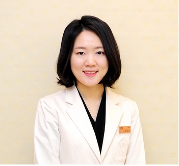이미지 교수 