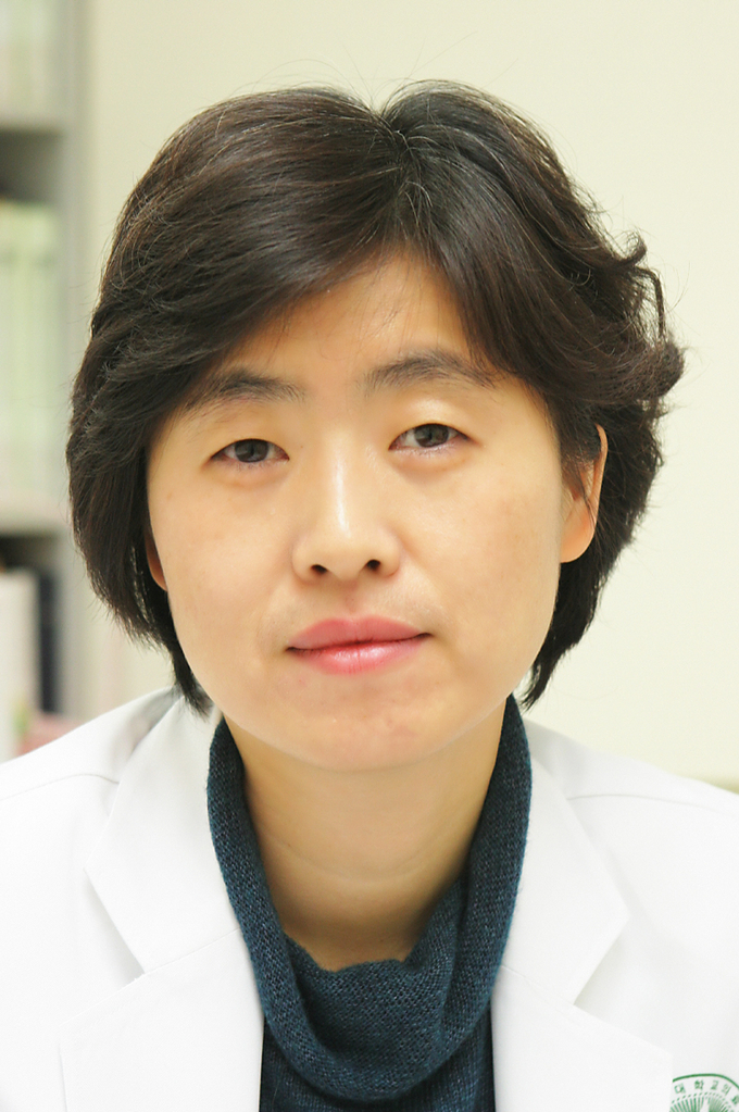 최희정 교수