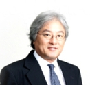 김한기 회장