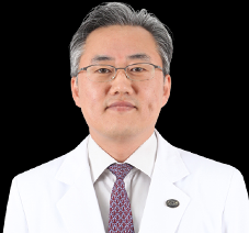 김동식 교수