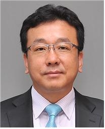 KBSI 부원장 최종순 박사(책임)