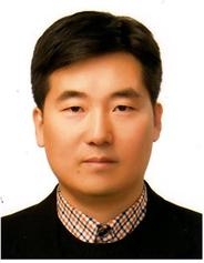전남대 김두운 교수