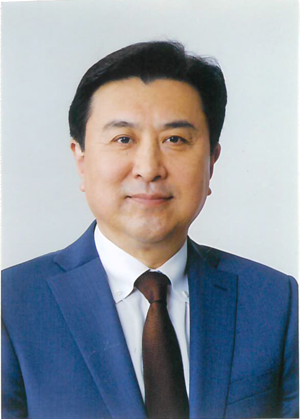차바이오텍 대표이사 이영욱