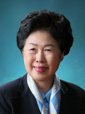 대림성모병원 변주선 행정원장
