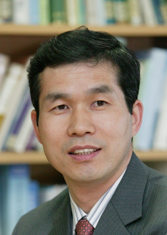 지선하 소장