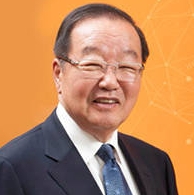 이영작 대표