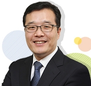한창수 센터장