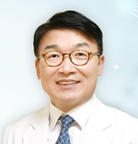 조명찬 교수
