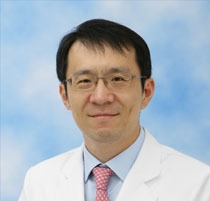 김현창 교수