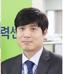 정동일 파트장