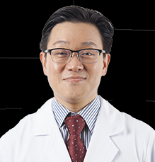 윤호경 교수