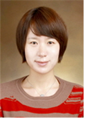 윤미란 박사