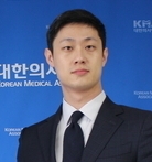 안치현 회장