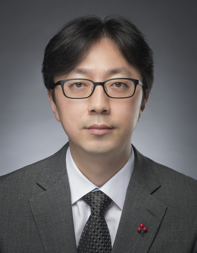 최정규 교수