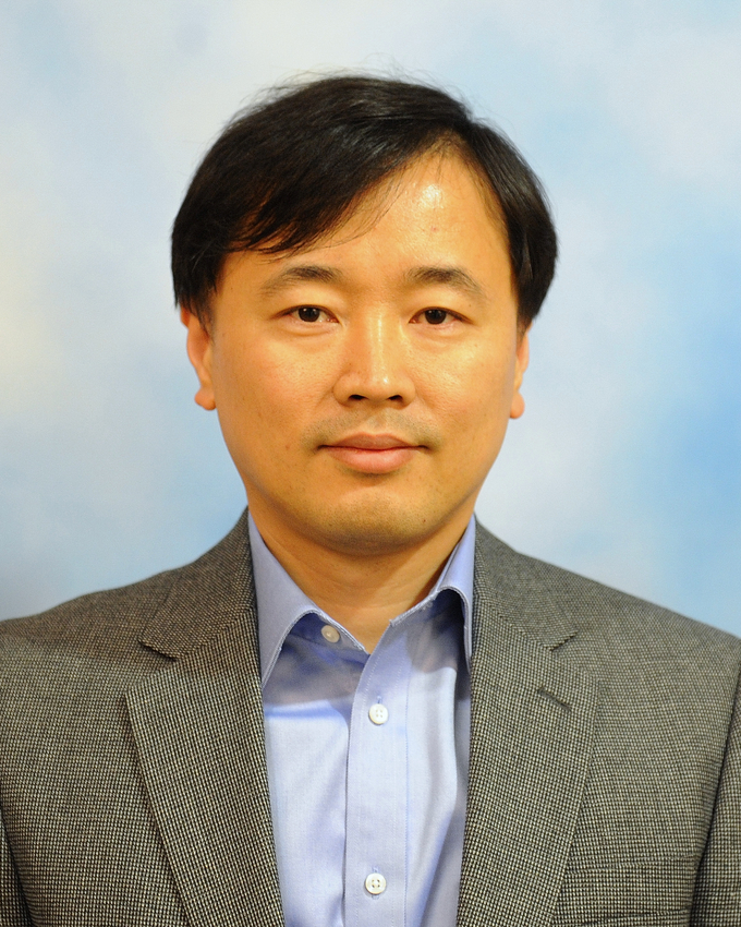 김현석 교수