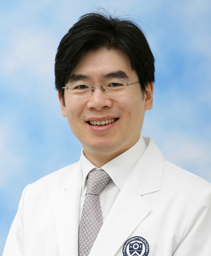 정재호 교수
