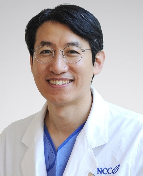 강현귀 박사