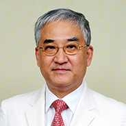 김도관 교수