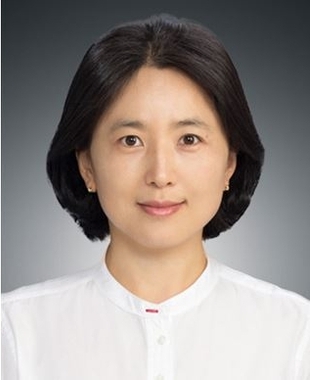김현실 교수
