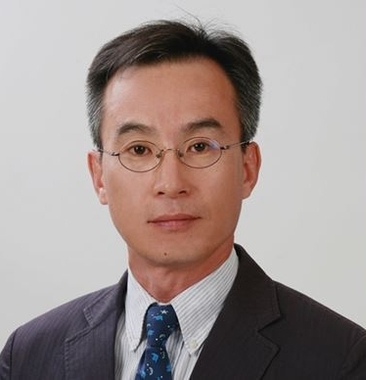 육종인 교수
