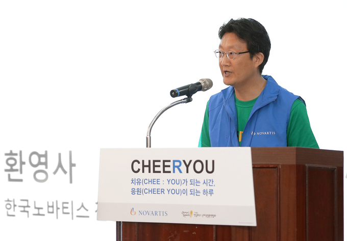 김홍배 전무