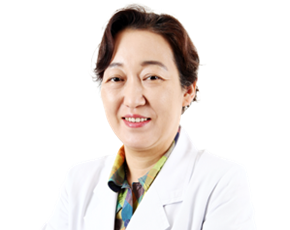 김선미 교수