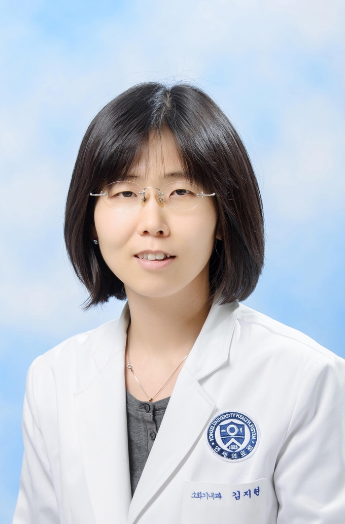 김지현 교수