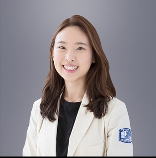 한주희 임상강사