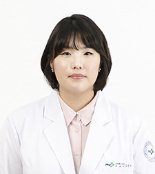 고아라 교수
