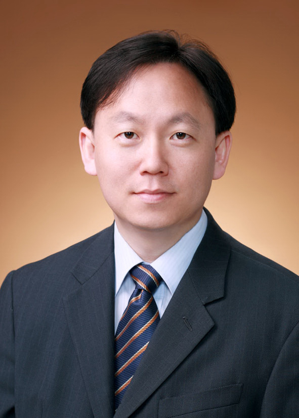 강훈철 교수