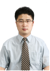 김학령 교수