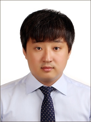 장경민 간호사