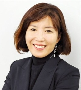 함시원 대표