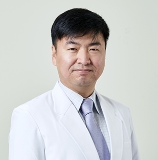 장동규 교수