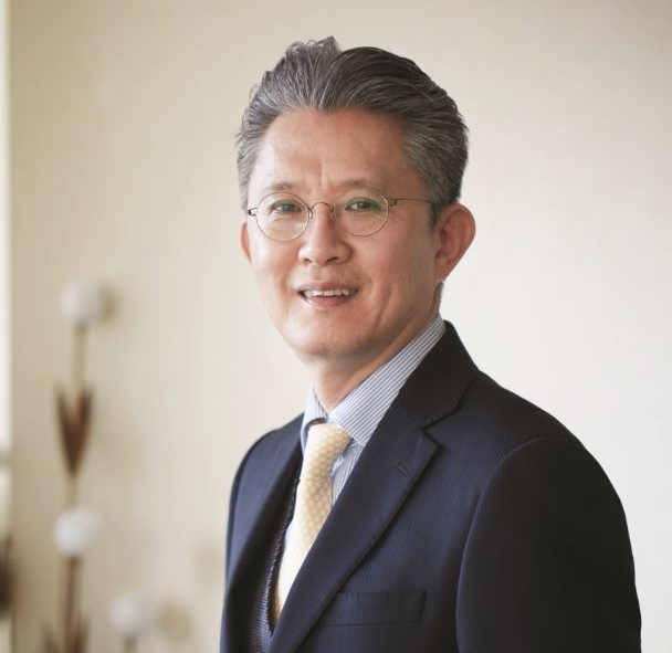최동훈 원장