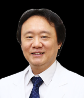 유철웅 교수