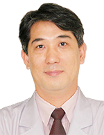 홍은석 이사장