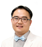 이성열 교수
