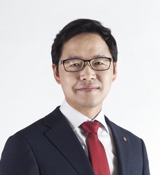 정점규 대표