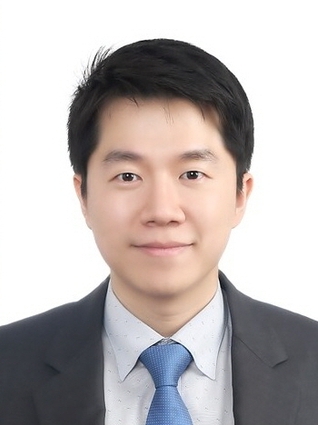 송인규 주임연구원